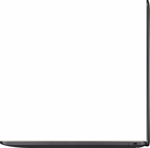 ASUS F540LA-XX1102T i3-5005U 4Gb 1Tb 15.6`` DVDRW W10 | 90NB0B01-M21770 | 4712900872903 imagen 8