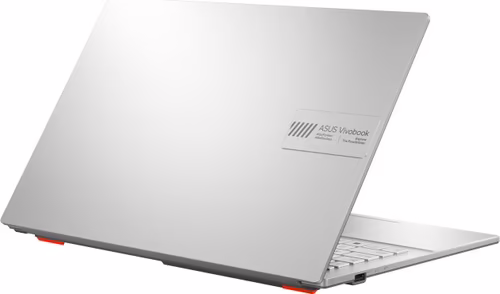 Asus portatil vivobook go intel core i3-n305 hasta 3.8ghz 8gb ddr4 3200mhz 256gb | 90NB0ZT1-M00RV0 imagen 2