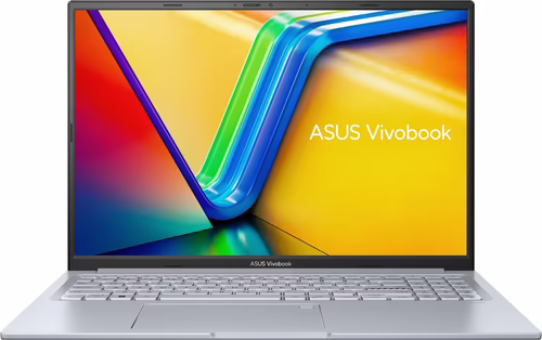 ASUS K3605ZF-MB465 i5 16Gb 512Gb 16`` RTX2050 FreeDos | 90NB11E2-M00LR0 | 4711387551677 imagen 3
