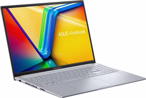 ASUS K3605ZF-MB465 i5 16Gb 512Gb 16`` RTX2050 FreeDos | 90NB11E2-M00LR0 | 4711387551677 imagen 4