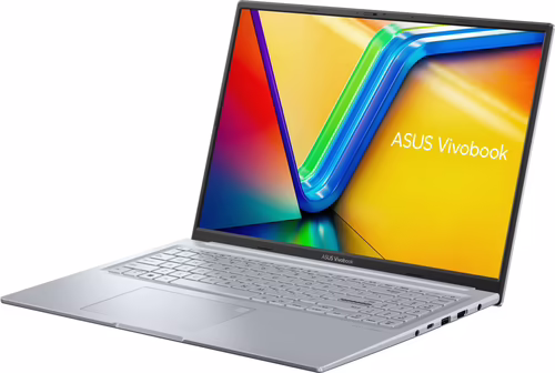 ASUS K3605ZF-MB465 i5 16Gb 512Gb 16`` RTX2050 FreeDos | 90NB11E2-M00LR0 | 4711387551677 imagen 5