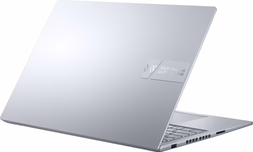 ASUS K3605ZF-MB465 i5 16Gb 512Gb 16`` RTX2050 FreeDos | 90NB11E2-M00LR0 | 4711387551677 imagen 6