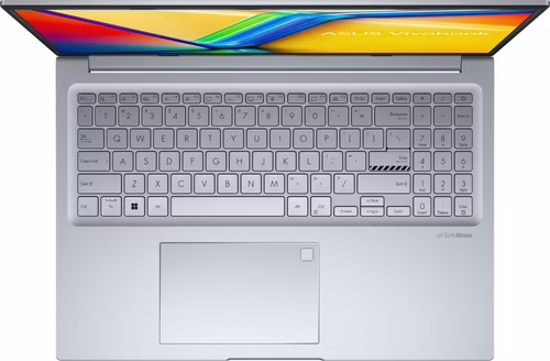 ASUS K3605ZF-MB465 i5 16Gb 512Gb 16`` RTX2050 FreeDos | 90NB11E2-M00LR0 | 4711387551677 imagen 7