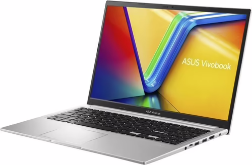 Asus M1502YA-BQ607 R7 16Gb 512SSD 15.6`` FreeDos Plata | 90NB0X22-M01D8 imagen 3