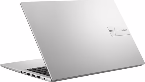 Asus M1502YA-BQ607 R7 16Gb 512SSD 15.6`` FreeDos Plata | 90NB0X22-M01D8 imagen 4