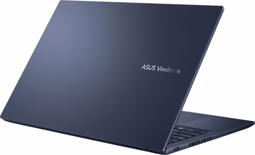 ASUS VivoBook M1603QA-MB155 - Portátil 16`` WUXGA (Ryzen 5 5600H, 8GB RAM, 512G | 90NB0Y81-M00960 | 4711081876731 imagen 2