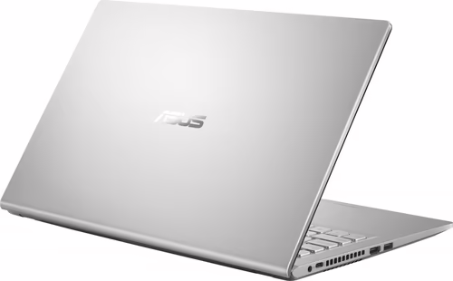 PORTATIL ASUS M515 RYZEN 5 5500U/8GB/SSD512GB/15.6 FHD/FREEDOS | 90NB0U12-M007L0 | 4711081963448 imagen 5