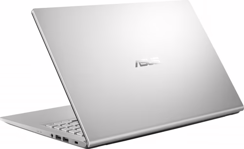 PORTATIL ASUS M515 RYZEN 5 5500U/8GB/SSD512GB/15.6 FHD/FREEDOS | 90NB0U12-M007L0 | 4711081963448 imagen 6