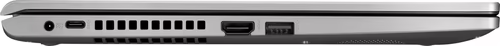 PORTATIL ASUS M515 RYZEN 5 5500U/8GB/SSD512GB/15.6 FHD/FREEDOS | 90NB0U12-M007L0 | 4711081963448 imagen 8