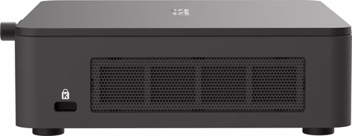 ASUS NUC MINI PC NUC 13 PRO RNUC13ANKI500002I  I5-1340P DDR4 WIFI 6E 2xHDMI/ USB | 90AR0031-M00090 | 4711387502259 imagen 6