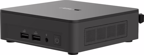 Nuc ASUS RNUC12WSKI500002I i5-1240P 2xDDR4 M.2 SSD WiFi | 90AR00D1-M00060 | 4711387504529 imagen 4