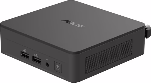 Nuc ASUS RNUC12WSKI500002I i5-1240P 2xDDR4 M.2 SSD WiFi | 90AR00D1-M00060 | 4711387504529 imagen 7