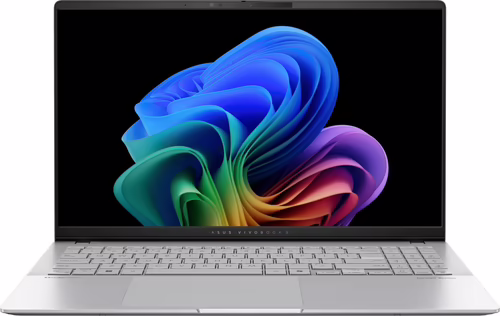ASUS Vivobook S 15 OLED S5507QA-MA086W - Portátil 15.6`` 3K 120Hz (Qualcomm Sna | 90NB14Q2-M00CD0 | 4711387762288 imagen 2