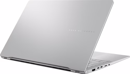 ASUS Vivobook S 15 OLED S5507QA-MA086W - Portátil 15.6`` 3K 120Hz (Qualcomm Sna | 90NB14Q2-M00CD0 | 4711387762288 imagen 7