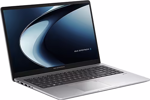ASUS ExpertBook P1 PM1503CDA-S70041 - Ordenador Portátil 15.6`` Full HD (AMD Ry | 90NX09D1-M001D0 | 4711636192934 imagen 2