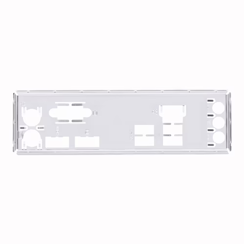 ASUS H610M-E D4 CSM:(1700) 2DDR4 USB VGA HDMI RJ45 mATX | 90MB19N0-M0EAYC | 4711081514800 imagen 6