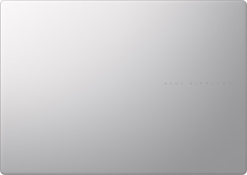 ASUS S3407CA-LY123W Ultra7-255H 16Gb 1Tb 14`` W11H Plata | 90NB16J1-M00910 | 4711636239127 imagen 8