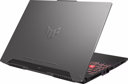 ASUS TUF507NVR-LP047 R7 16Gb 512Gb 15.6`` RTX4060 FreeD | 90NR0JK5-M002U0 | 4711387712184 imagen 7