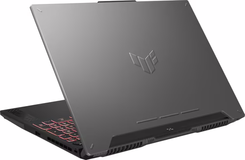 ASUS TUF507NVR-LP047 R7 16Gb 512Gb 15.6`` RTX4060 FreeD | 90NR0JK5-M002U0 | 4711387712184 imagen 8
