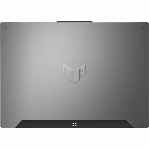 ASUS TUF Gaming F15 TUF507ZC4-HN040 - Ordenador Portátil Gaming de 15.6`` Full  | 90NR0GW1-M002T0 | 4711081976264 imagen 8
