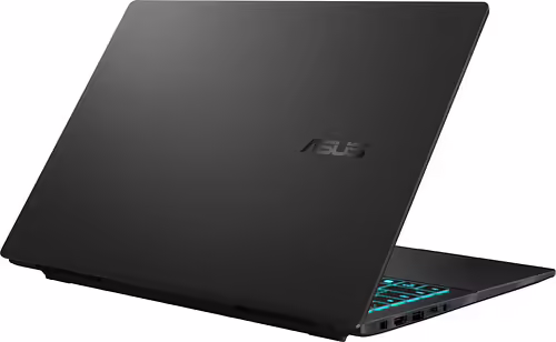 Asus Portatil Gaming V16 V3607VM-RP011 Intel Core 7-240H hasta 5.2GHz 16GB DDR5  | 90NB16K1-M001H0 imagen 8