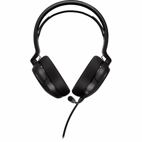 Auric+Micro Gaming Corsair HS35 V2 Negro(CA-9011377-EU) | 0840006674573 imagen 2