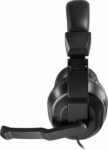AURICULARES MARS GAMING MICROFONO MRH0 | 4713105966596 imagen 4