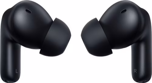 Xiaomi Auriculares intrauditivo Redmi Buds 4 Pro Autonomia hasta 9 horas con mic | BHR5896GL imagen 3