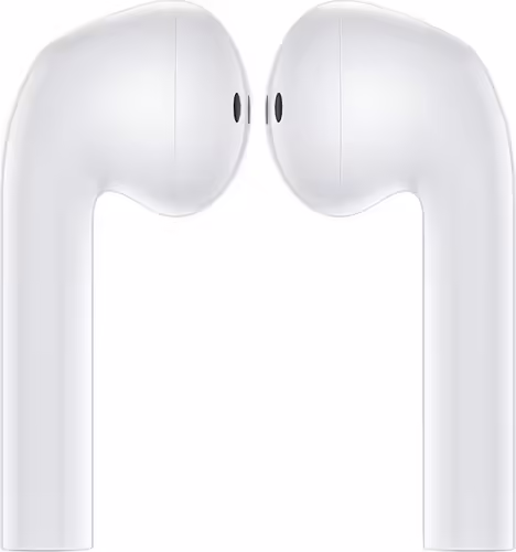 Auriculares Xiaomi Redmi Buds 3 Blanco (BHR5174GL) | 6934177746338 imagen 3