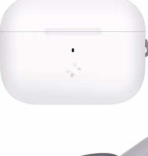 Auriculares CELLY Earphones Wireless Blanco (HARMONYWH) | 8021735212072 imagen 3