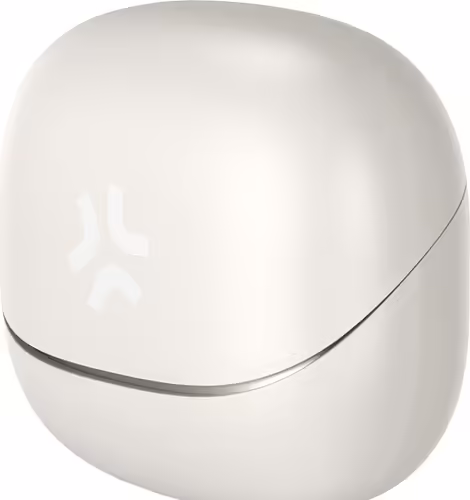 Auriculares CELLY Flip3 Wireless Blanco (FLIP3WH) | 8021735212058 imagen 3