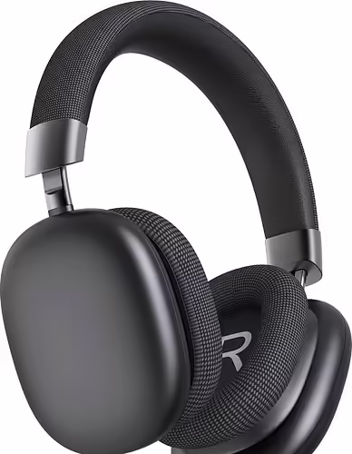 Celly SOUNDBEATBK auricular y casco Auriculares Inalámbrico Llamadas/Música/De | 8021735206217 imagen 2