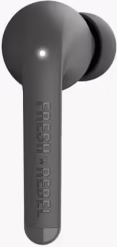 Auriculares Fresh N Rebel Twins Fuse Storm (3TW1300SG) imagen 5