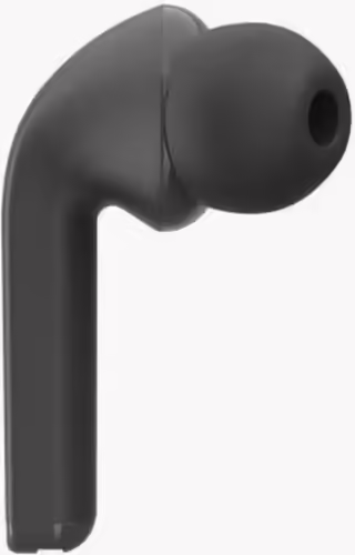 Auriculares Fresh N Rebel Twins Fuse Storm (3TW1300SG) imagen 6