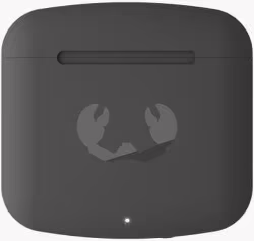 Auriculares Fresh N Rebel Twins Fuse Storm (3TW1300SG) imagen 7