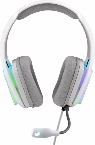 Auriculares Gaming G-LAB PC/PS4/XBOX (KORP-VANADIUM) imagen 7