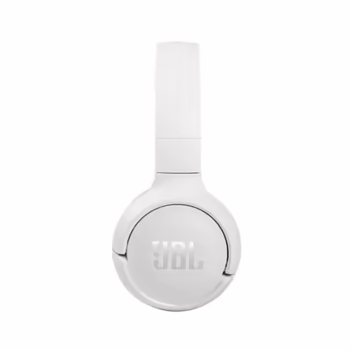 Jbl Auriculares de diadema Tune 510BT con microfono Bateria 450mAh Hasta 40 hora | JBLT510BTWHT imagen 6