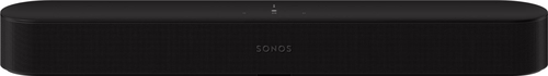 Barra de Sonido SONOS Beam Gen2 Negro (SNS-BEAM2EU1B) | 8717755778130 imagen 3