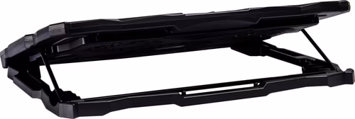 Base Refrig. UNYKA Candy C500 LED 14``-19`` (UK533002) | 6974560220076 imagen 2