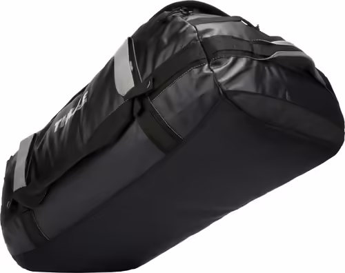 Bolsa de deporte THULE Chasm 70L Negro (3204415) | 0085854248969 imagen 4