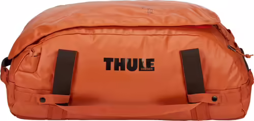Bolsa deporte THULE Chasm 70L Autumnal (3204299) | 0085854247818 imagen 3
