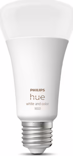 Bombilla Philips A67 LED E27 1521L 13.5W (929002471601) | 8719514288157 imagen 2