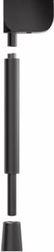 Elgato Wave Mic Arm Soporte de escritorio para micrófono | 10AAM9901 | 0840006640028 imagen 5