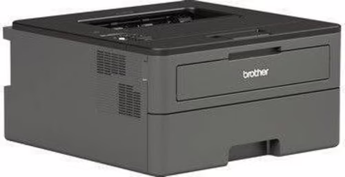 BROTHER Laser Monocromo A4 USB 2.0 WiFi (HL-L2375DW) | HLL2375DW | 4977766782401 imagen 3