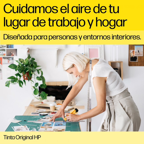 HP 746 DesignJet cabeza de impresora | P2V25A | 0190781037699 imagen 2