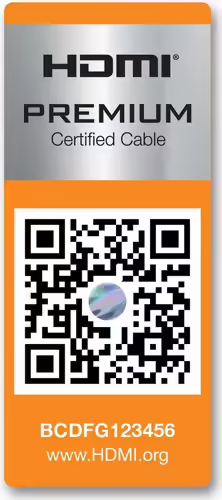 CABLE HDMI M A HDMI M 4K 2MT AISENS PREMIUM NEGRO A120-0121 | 8436574701203 imagen 3