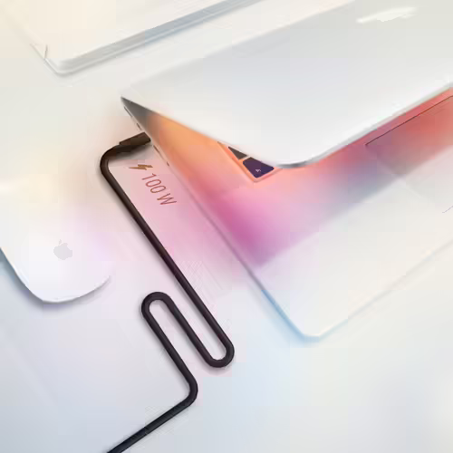 AISENS Cable USB 3.2 Gen2x2 20Gbps 8k@30Hz 5A 100W E-Marker, Tipo USB-C/M-USB-C/ | A107-0703 | 8436574708400 imagen 6