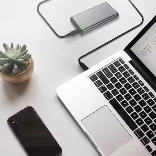 AISENS Cable USB 3.2 Gen1 5Gbps 4k@60Hz 3A 60W E-Marker, Tipo USB-C/M-USB-C/M, N | A107-0707 | 8436574708448 imagen 5