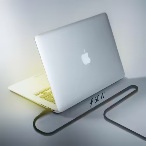 AISENS Cable USB 3.2 Gen1 5Gbps 4k@60Hz 3A 60W E-Marker, Tipo USB-C/M-USB-C/M, N | A107-0707 | 8436574708448 imagen 6