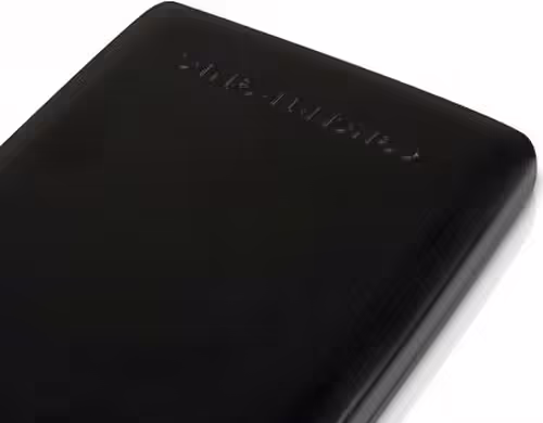 Caja CONCEPTRONIC 2.5`` SATA USB 3.0 Negra (CHD2MUSB3B) | 8714909022286 imagen 3